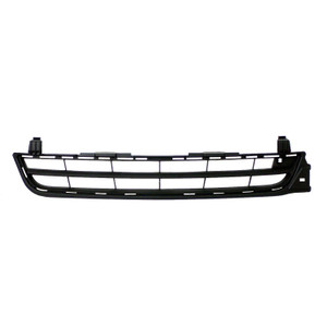 Upgrade Your Auto | Bumper Covers and Trim | 13 Chevrolet Malibu | CRSHX07407