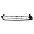 Upgrade Your Auto | Bumper Covers and Trim | 13 Chevrolet Malibu | CRSHX07407