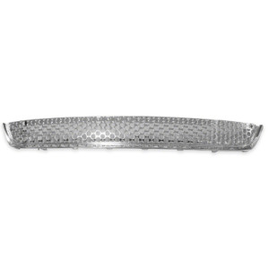 Upgrade Your Auto | Bumper Covers and Trim | 11-12 GMC Acadia | CRSHX07408