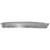 Upgrade Your Auto | Bumper Covers and Trim | 11-12 GMC Acadia | CRSHX07408
