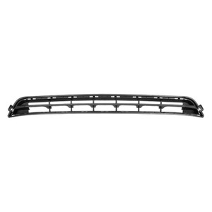 Upgrade Your Auto | Bumper Covers and Trim | 13-17 GMC Acadia | CRSHX07410