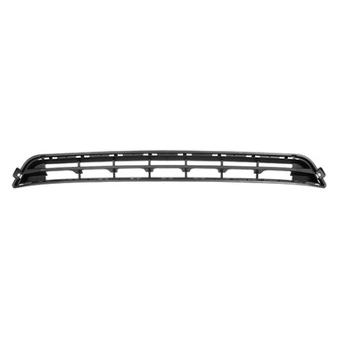 Upgrade Your Auto | Bumper Covers and Trim | 13-17 GMC Acadia | CRSHX07410
