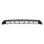 Upgrade Your Auto | Bumper Covers and Trim | 13-17 GMC Acadia | CRSHX07410