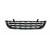 Upgrade Your Auto | Bumper Covers and Trim | 13-17 Chevrolet Traverse | CRSHX07416