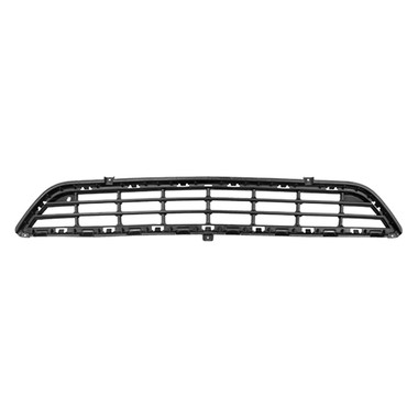 Upgrade Your Auto | Bumper Covers and Trim | 13-16 Buick Encore | CRSHX07425