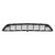 Upgrade Your Auto | Bumper Covers and Trim | 13-16 Buick Encore | CRSHX07425
