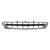 Upgrade Your Auto | Bumper Covers and Trim | 14-20 Chevrolet Impala | CRSHX07426