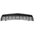 Upgrade Your Auto | Bumper Covers and Trim | 14-15 Chevrolet Camaro | CRSHX07427