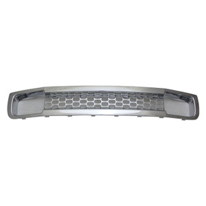 Upgrade Your Auto | Bumper Covers and Trim | 11-14 GMC Sierra HD | CRSHX07428
