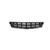 Upgrade Your Auto | Bumper Covers and Trim | 13-14 Cadillac ATS | CRSHX07430