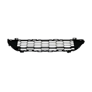 Upgrade Your Auto | Bumper Covers and Trim | 15-16 Chevrolet Cruze | CRSHX07433