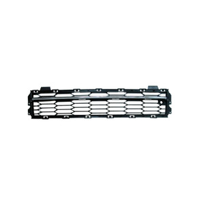 Upgrade Your Auto | Bumper Covers and Trim | 15-16 Chevrolet Cruze | CRSHX07436