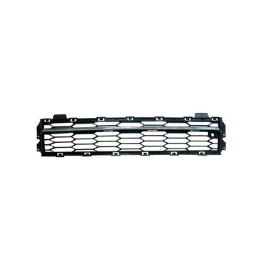 Upgrade Your Auto | Bumper Covers and Trim | 15-16 Chevrolet Cruze | CRSHX07436