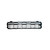 Upgrade Your Auto | Bumper Covers and Trim | 15-16 Chevrolet Cruze | CRSHX07436