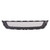 Upgrade Your Auto | Bumper Covers and Trim | 12-17 Buick Verano | CRSHX07437
