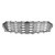 Upgrade Your Auto | Replacement Grilles | 16-18 Chevrolet Cruze | CRSHX07440