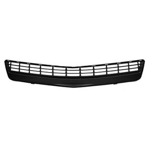 Upgrade Your Auto | Bumper Covers and Trim | 14-15 Chevrolet Camaro | CRSHX07442