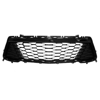 Upgrade Your Auto | Replacement Grilles | 16-18 Chevrolet Camaro | CRSHX07444