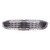 Upgrade Your Auto | Replacement Grilles | 16-18 Chevrolet Malibu | CRSHX07453