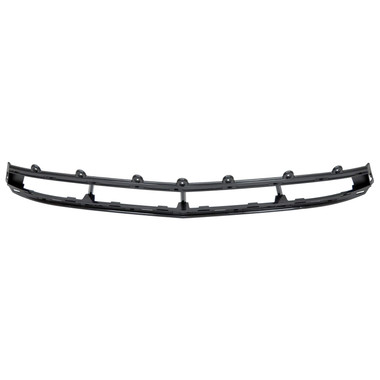 Upgrade Your Auto | Bumper Covers and Trim | 15-19 Cadillac ATS | CRSHX07455