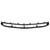 Upgrade Your Auto | Bumper Covers and Trim | 15-19 Cadillac ATS | CRSHX07455