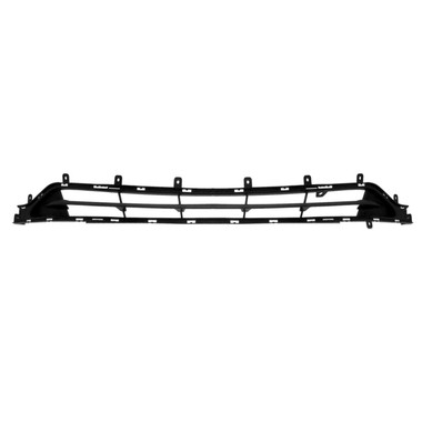 Upgrade Your Auto | Bumper Covers and Trim | 16-18 Chevrolet Cruze | CRSHX07458