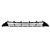Upgrade Your Auto | Bumper Covers and Trim | 16-18 Chevrolet Cruze | CRSHX07458