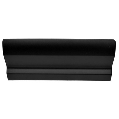 Upgrade Your Auto | Bumper Covers and Trim | 15-19 GMC Sierra HD | CRSHX07463