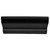 Upgrade Your Auto | Bumper Covers and Trim | 15-19 GMC Sierra HD | CRSHX07463