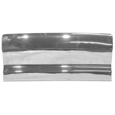 Upgrade Your Auto | Bumper Covers and Trim | 15-19 GMC Sierra HD | CRSHX07464