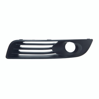 Upgrade Your Auto | Replacement Lights | 06-11 Chevrolet Impala | CRSHL03426