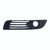 Upgrade Your Auto | Replacement Lights | 06-11 Chevrolet Impala | CRSHL03426