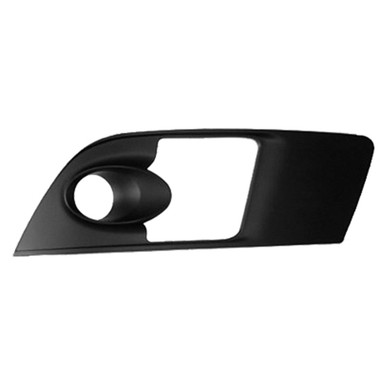 Upgrade Your Auto | Replacement Lights | 07-10 Saturn Outlook | CRSHL03429
