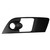 Upgrade Your Auto | Replacement Lights | 07-10 Saturn Outlook | CRSHL03429
