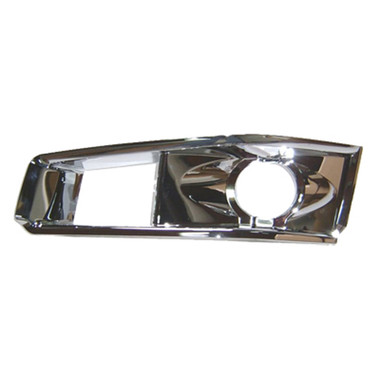 Upgrade Your Auto | Replacement Lights | 08-14 Cadillac CTS | CRSHL03434