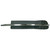 Upgrade Your Auto | Replacement Bumpers and Roll Pans | 08-12 Chevrolet Malibu | CRSHX07468