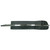 Upgrade Your Auto | Replacement Bumpers and Roll Pans | 08-12 Chevrolet Malibu | CRSHX07469