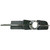 Upgrade Your Auto | Replacement Bumpers and Roll Pans | 08-12 Chevrolet Malibu | CRSHX07470
