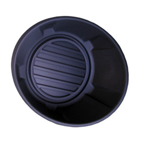 Upgrade Your Auto | Replacement Lights | 10-13 Chevrolet Camaro | CRSHL03437