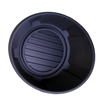 Upgrade Your Auto | Replacement Lights | 10-13 Chevrolet Camaro | CRSHL03437