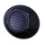 Upgrade Your Auto | Replacement Lights | 10-13 Chevrolet Camaro | CRSHL03437