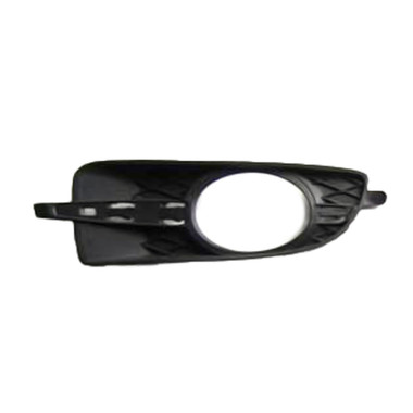 Upgrade Your Auto | Replacement Lights | 10-13 Buick Lacrosse | CRSHL03439