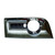 Upgrade Your Auto | Replacement Lights | 10-15 GMC Terrain | CRSHL03441