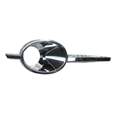 Upgrade Your Auto | Replacement Lights | 10-13 Buick Lacrosse | CRSHL03442
