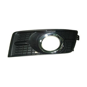 Upgrade Your Auto | Replacement Lights | 10-16 Cadillac SRX | CRSHL03443