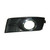 Upgrade Your Auto | Replacement Lights | 10-16 Cadillac SRX | CRSHL03443