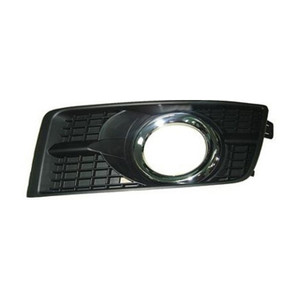 Upgrade Your Auto | Replacement Lights | 10-16 Cadillac SRX | CRSHL03444