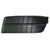 Upgrade Your Auto | Replacement Lights | 10-16 Cadillac SRX | CRSHL03445