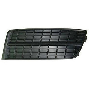 Upgrade Your Auto | Replacement Lights | 10-16 Cadillac SRX | CRSHL03446