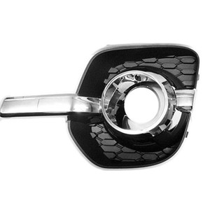 Upgrade Your Auto | Replacement Lights | 10-15 Chevrolet Equinox | CRSHL03447